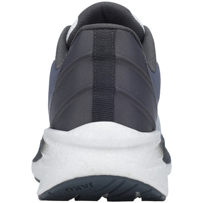 Laufschuh RiverFlow Lite