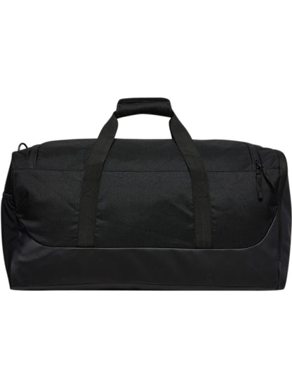 hmlLEAD SPORTS BAG - 2001/BLACK