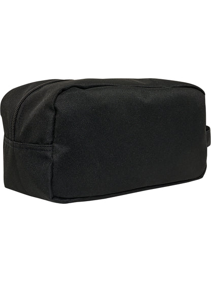hmlESSENTIAL TOILETRY BAG - 7045/TRUE BLUE