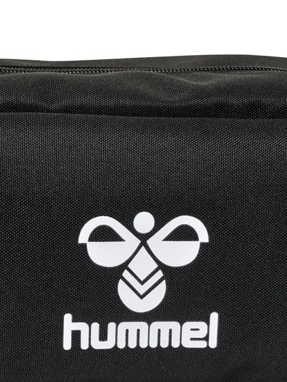 hmlESSENTIAL TOILETRY BAG - 7045/TRUE BLUE