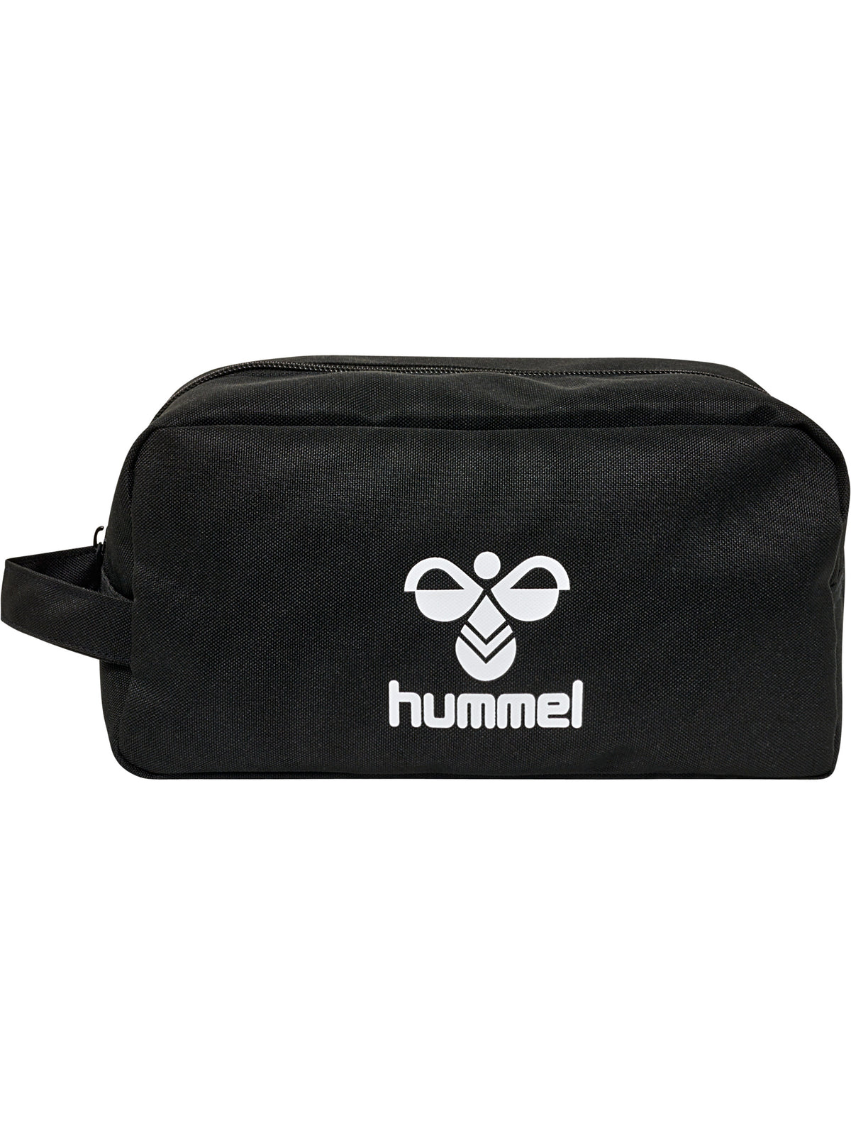 hmlESSENTIAL TOILETRY BAG - 7045/TRUE BLUE