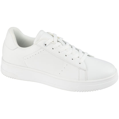Jako Sneaker Urban Ctw - weiß/mintgrün