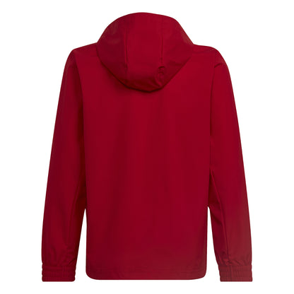 Entrada 22 All-Weather Jacke