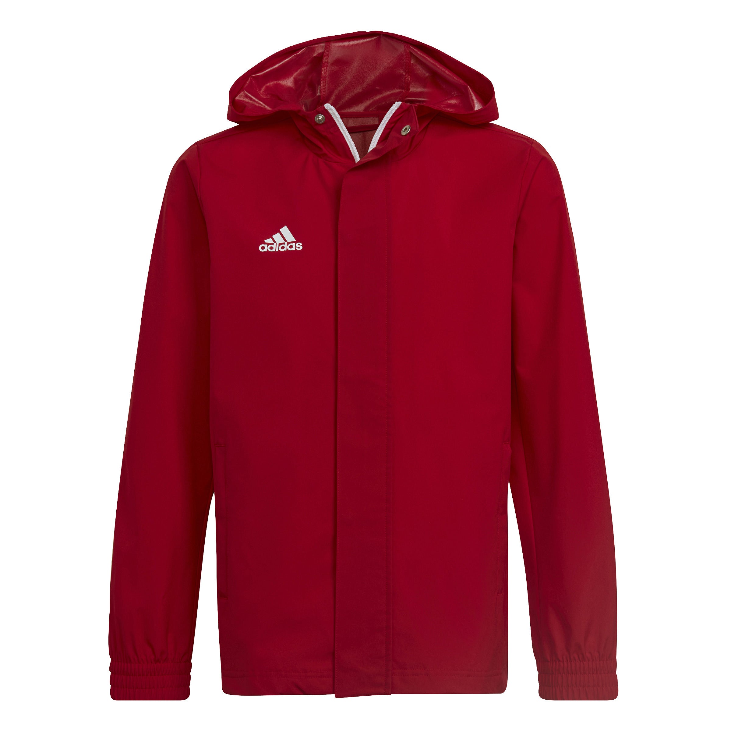 Entrada 22 All-Weather Jacke