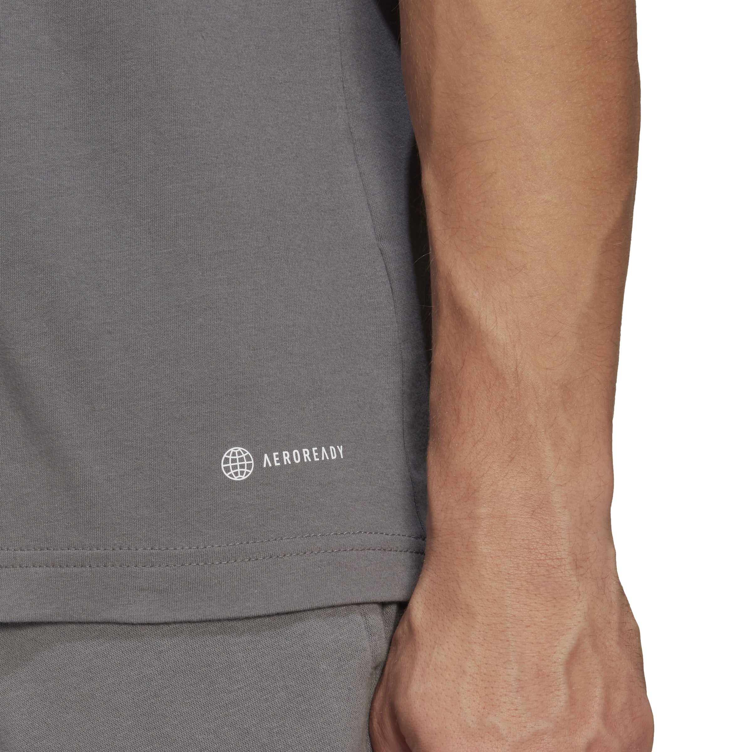 Entrada 22 T-Shirt