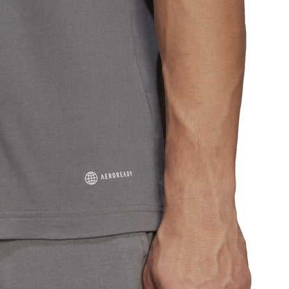 Entrada 22 T-Shirt