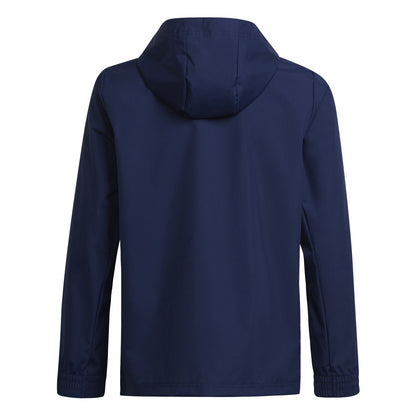 Entrada 22 All-Weather Jacke