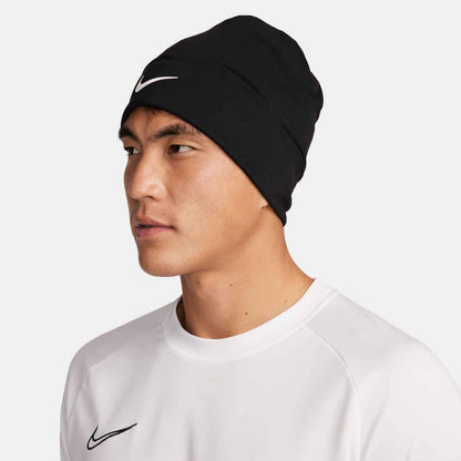 Nike Peak Dri-FIT-Beanie