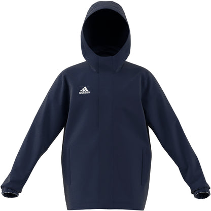 Entrada 22 All-Weather Jacke