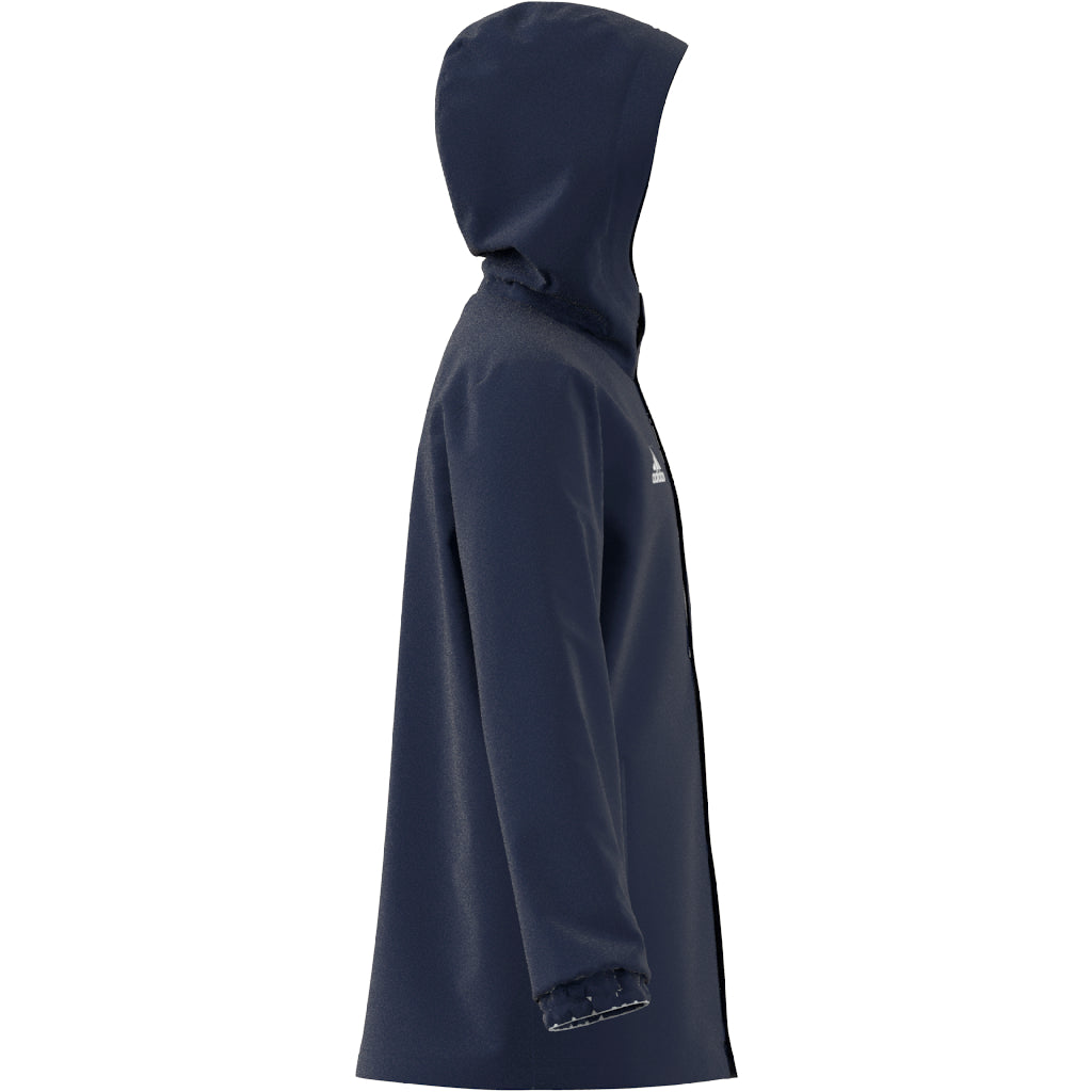 Entrada 22 All-Weather Jacke