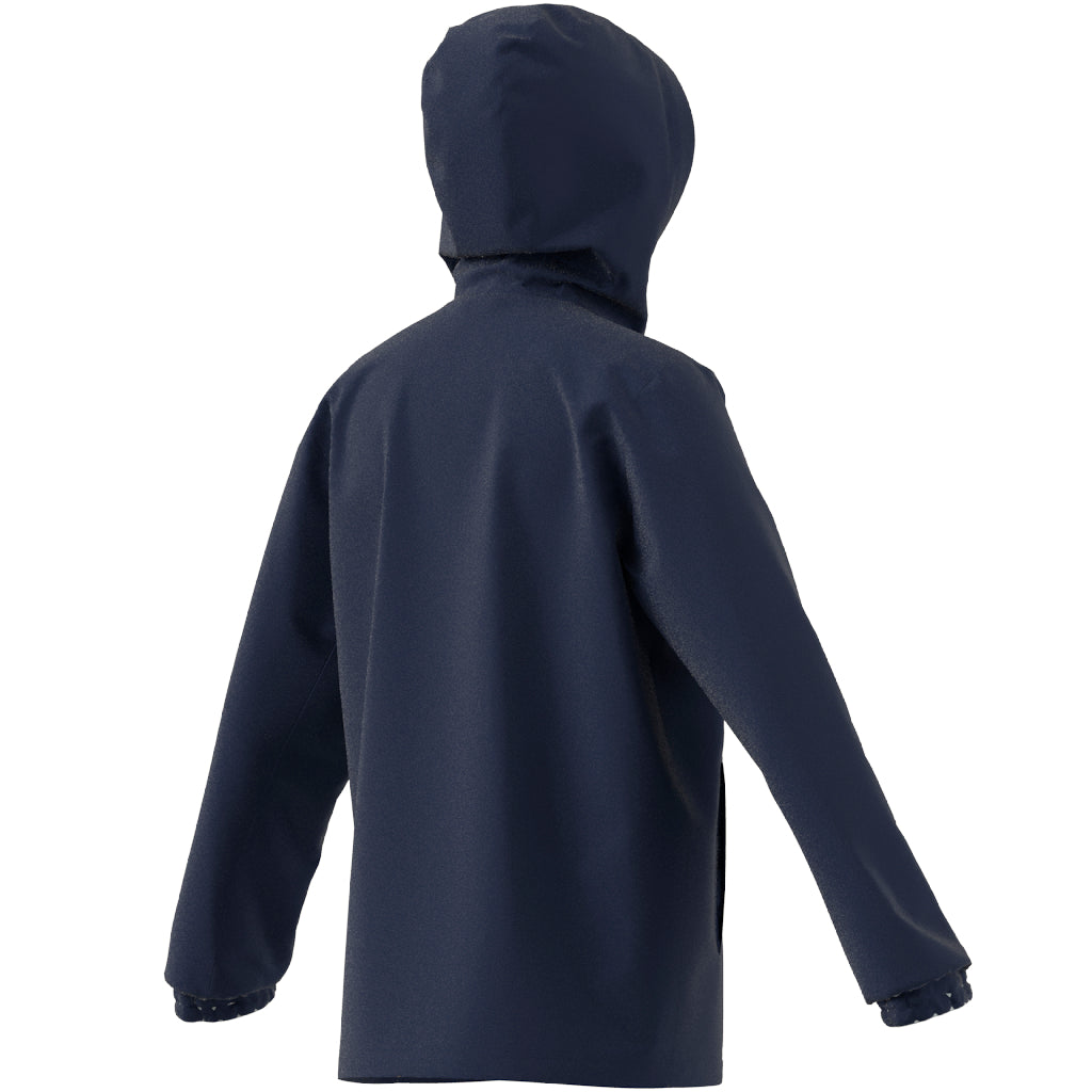 Entrada 22 All-Weather Jacke