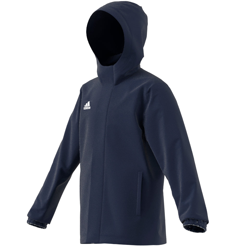 Entrada 22 All-Weather Jacke