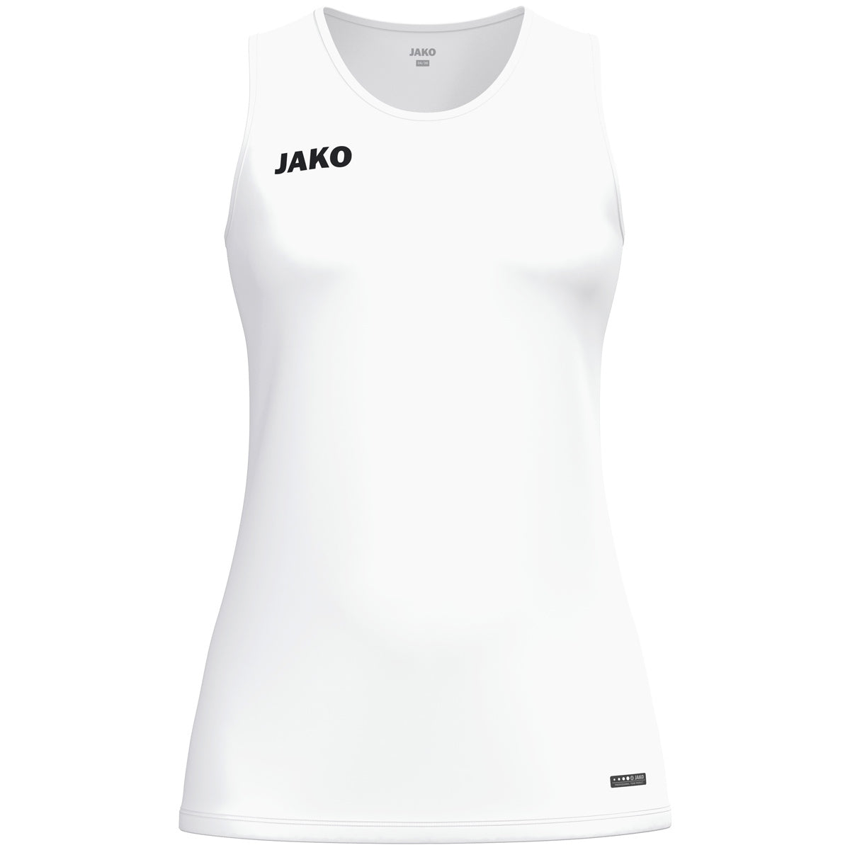 Tanktop One Damen