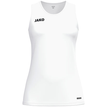 Tanktop One Damen