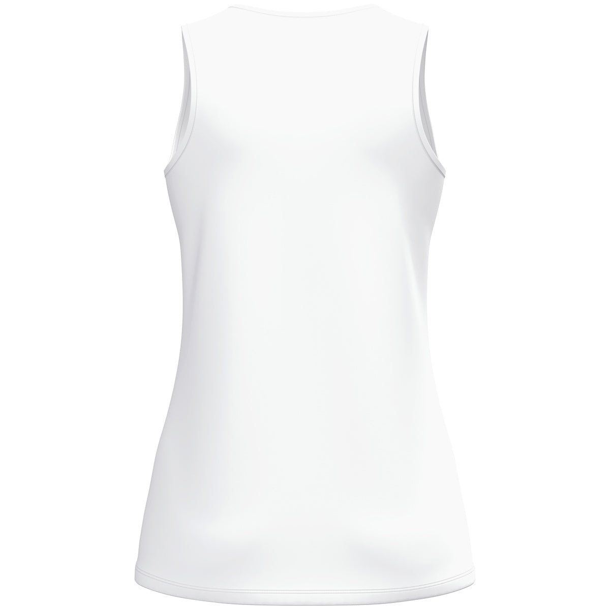 Tanktop One Damen