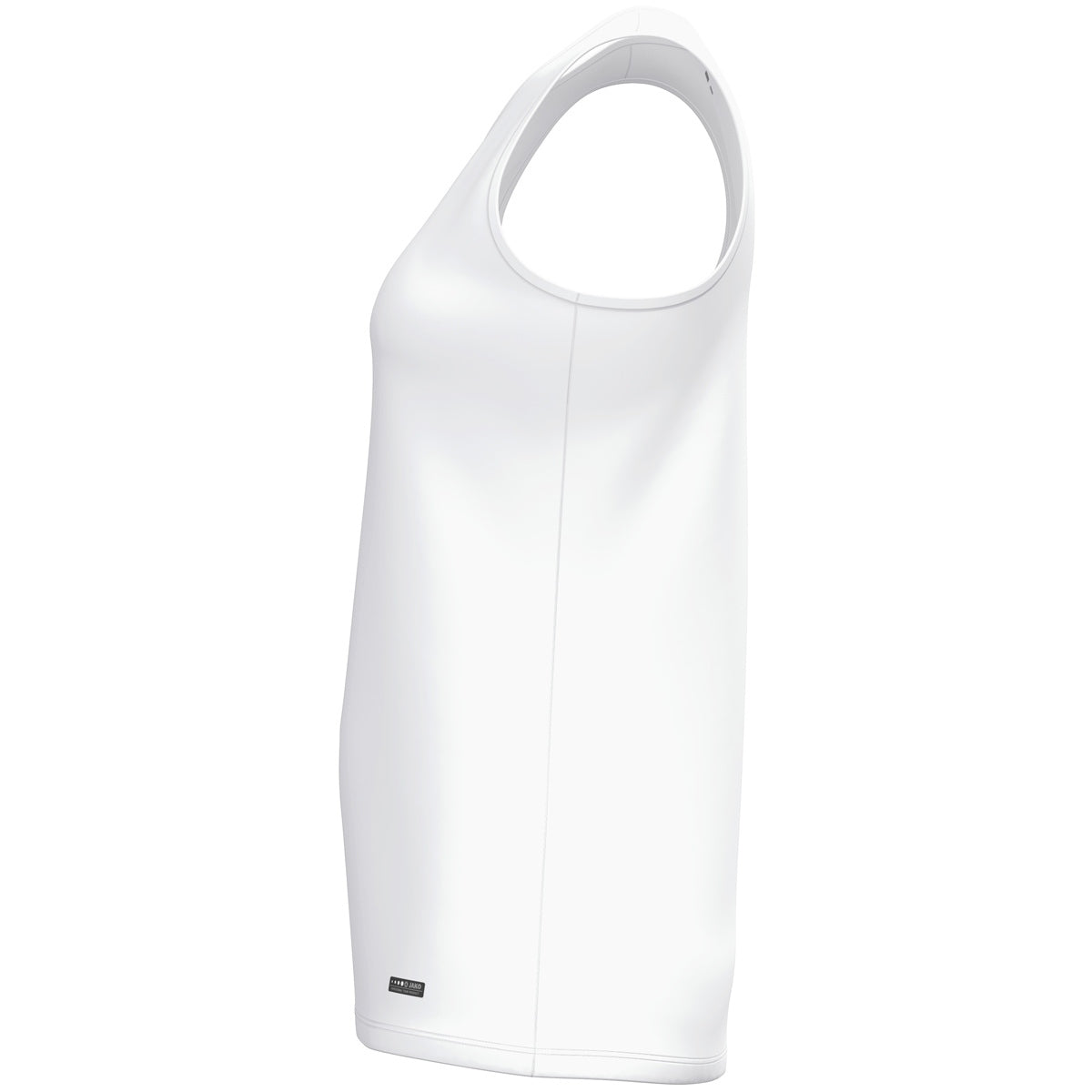 Tanktop One Damen