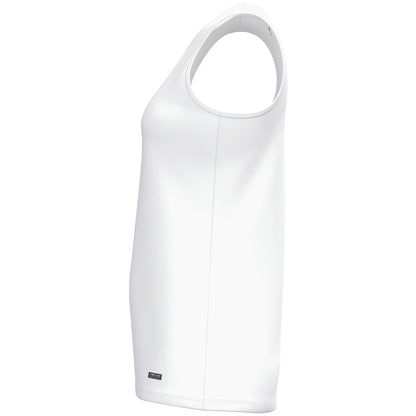 Tanktop One Damen