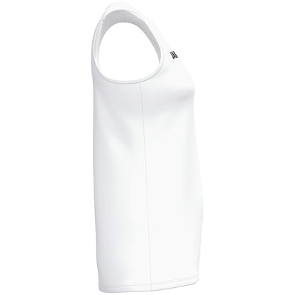 Tanktop One Damen
