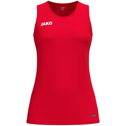 Tanktop One Damen