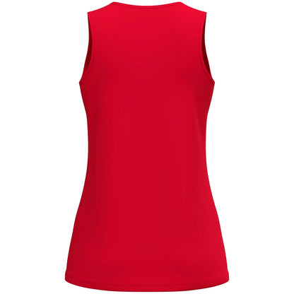 Tanktop One Damen