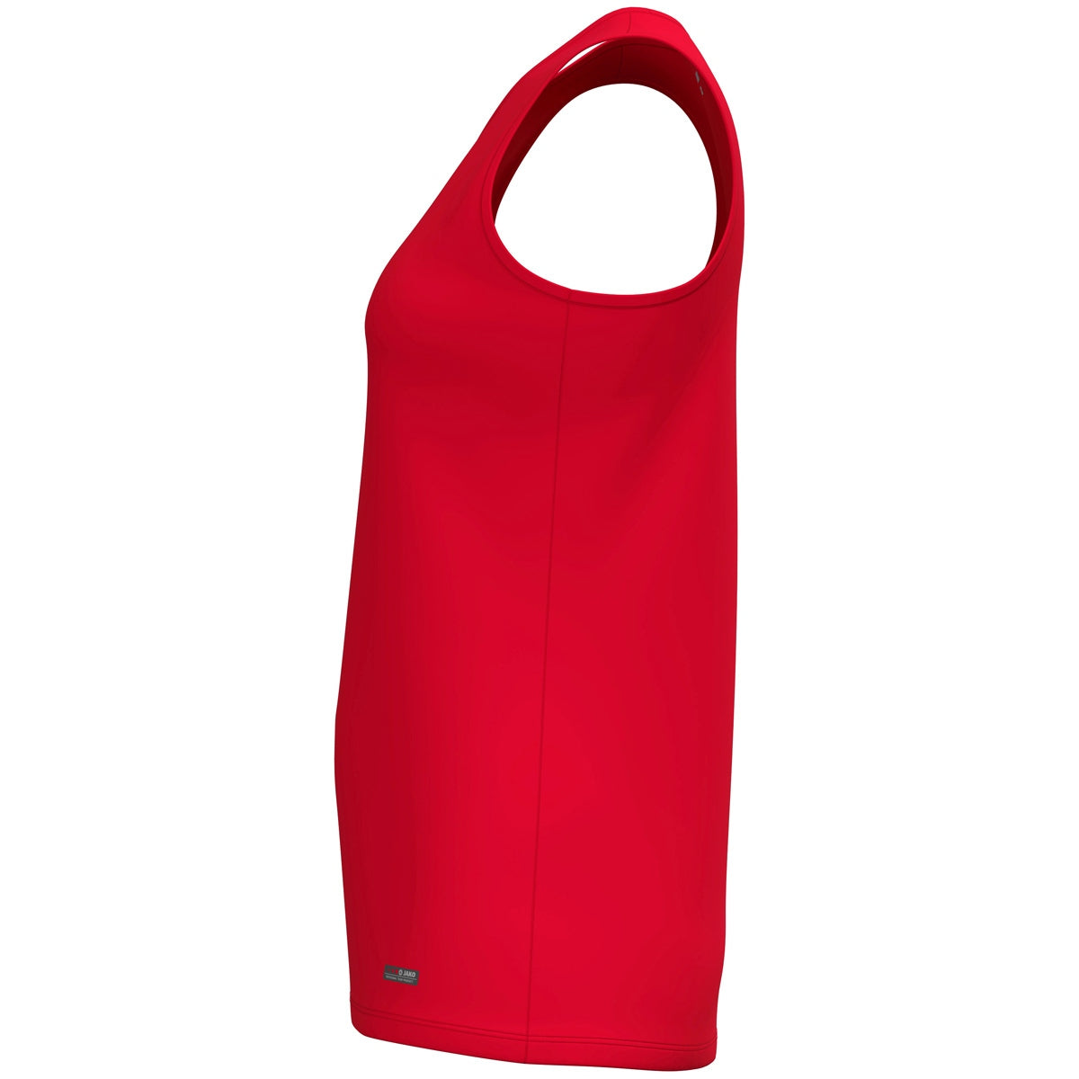 Tanktop One Damen
