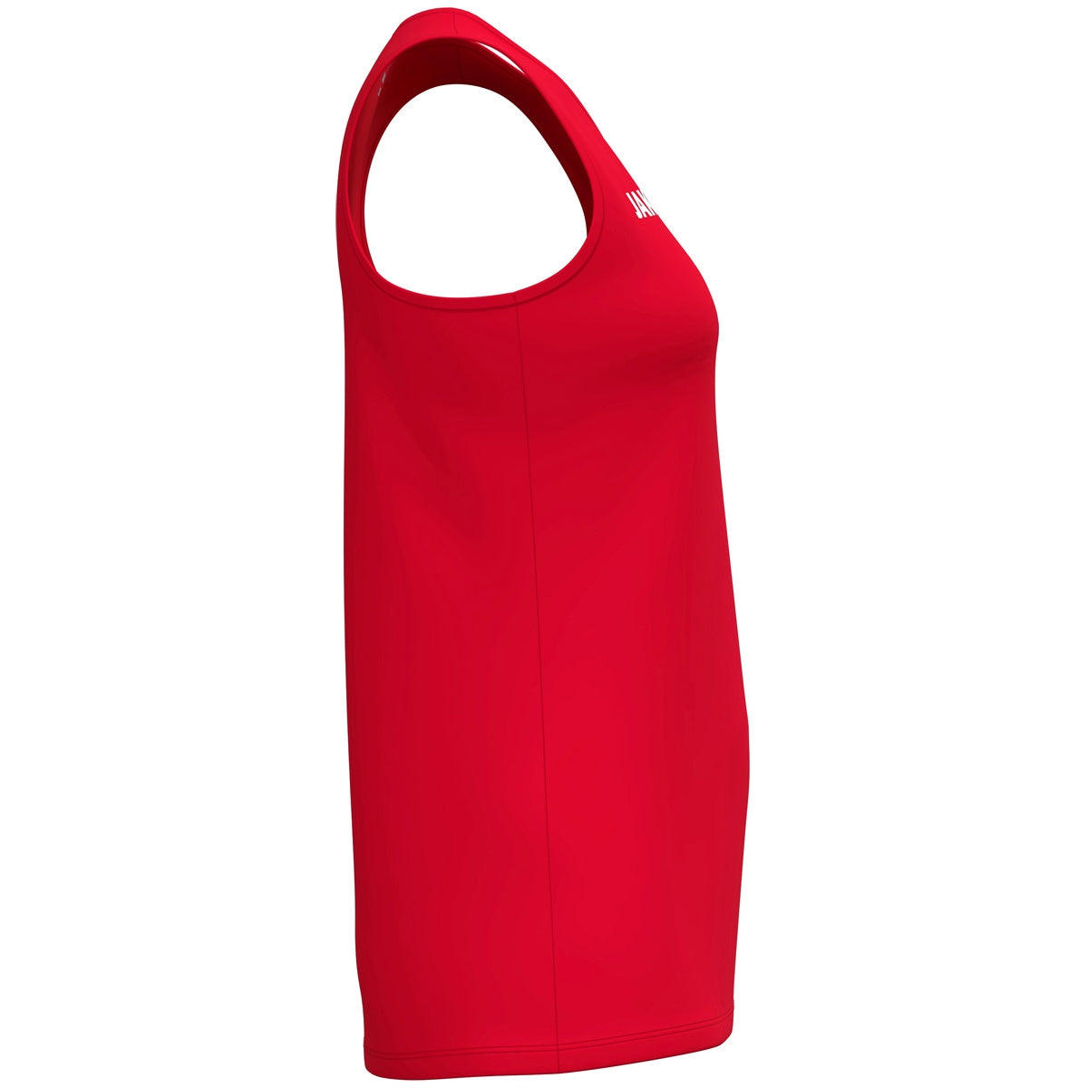 Tanktop One Damen