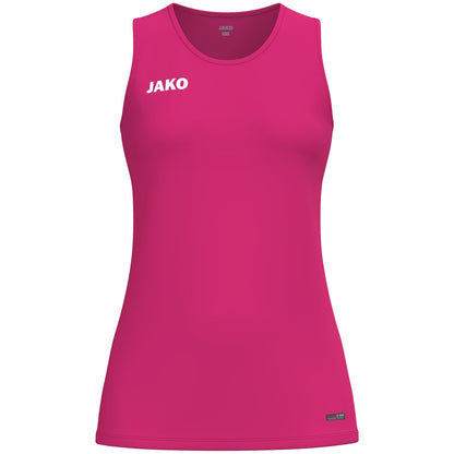 Tanktop One Damen