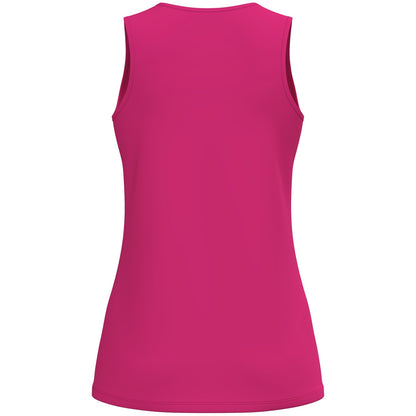 Tanktop One Damen