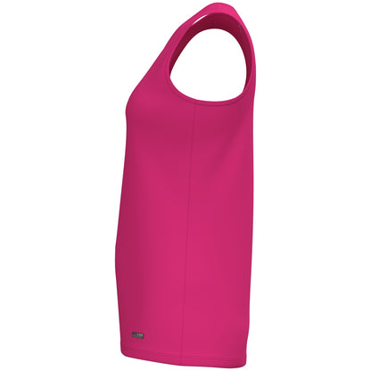 Tanktop One Damen