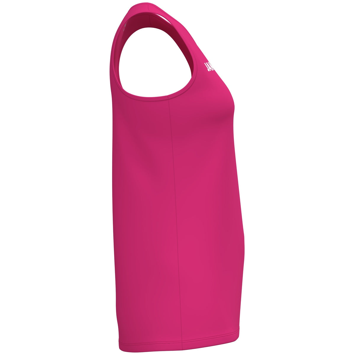 Tanktop One Damen