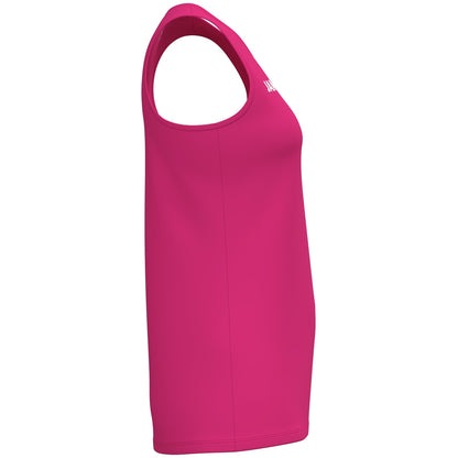 Tanktop One Damen