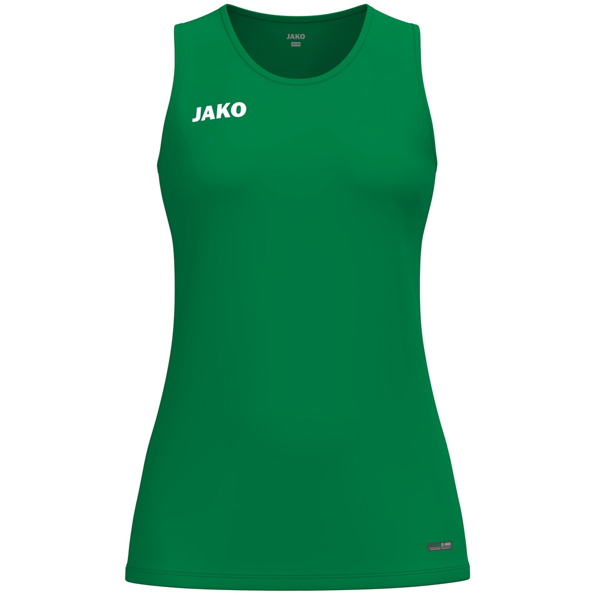 Tanktop One Damen