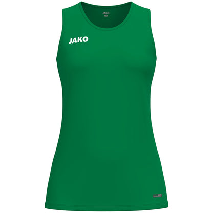 Tanktop One Damen