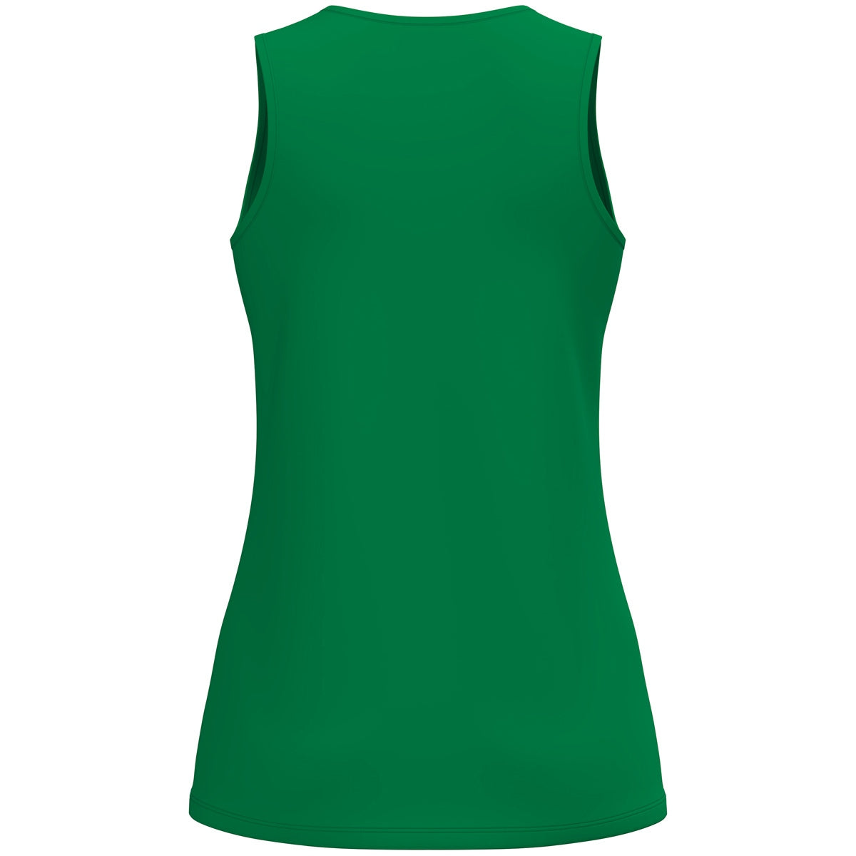 Tanktop One Damen