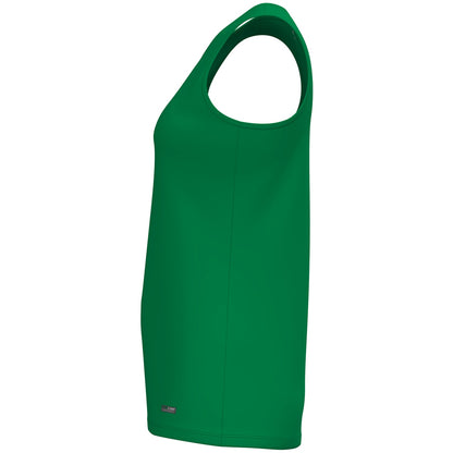 Tanktop One Damen