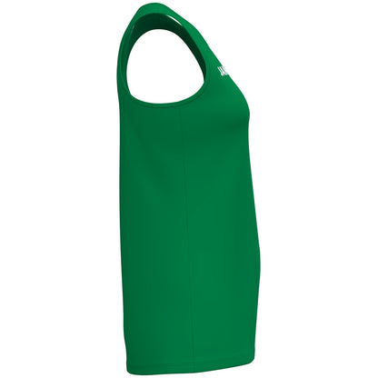Tanktop One Damen