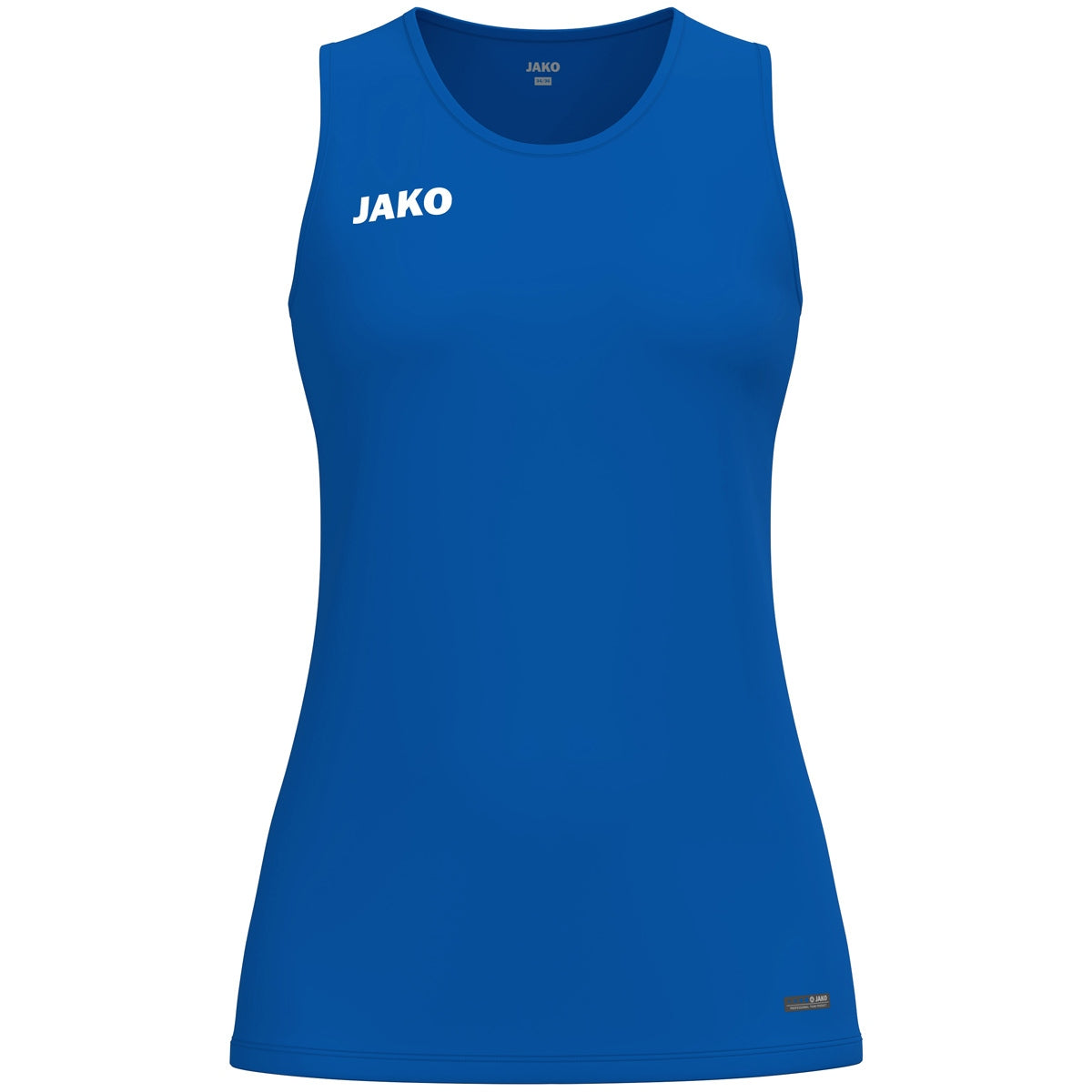 Tanktop One Damen