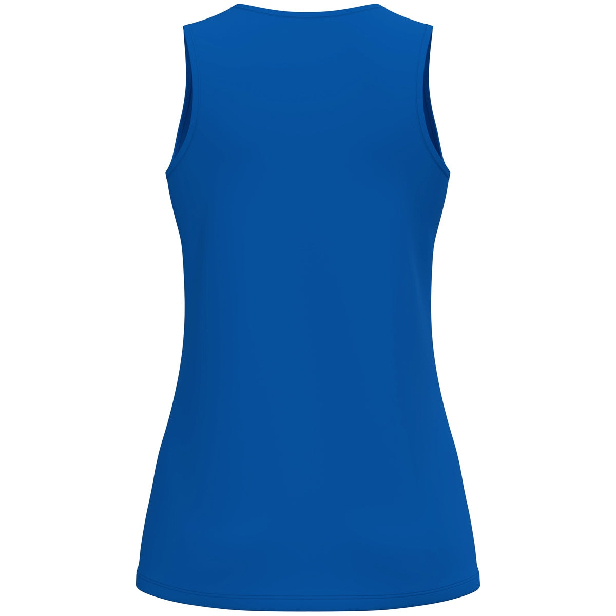 Tanktop One Damen
