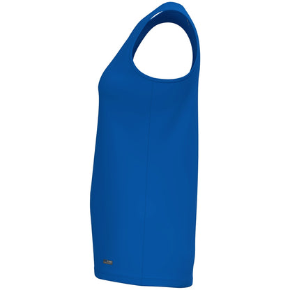 Tanktop One Damen