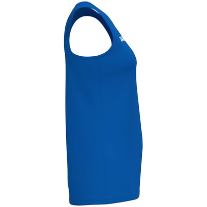 Tanktop One Damen