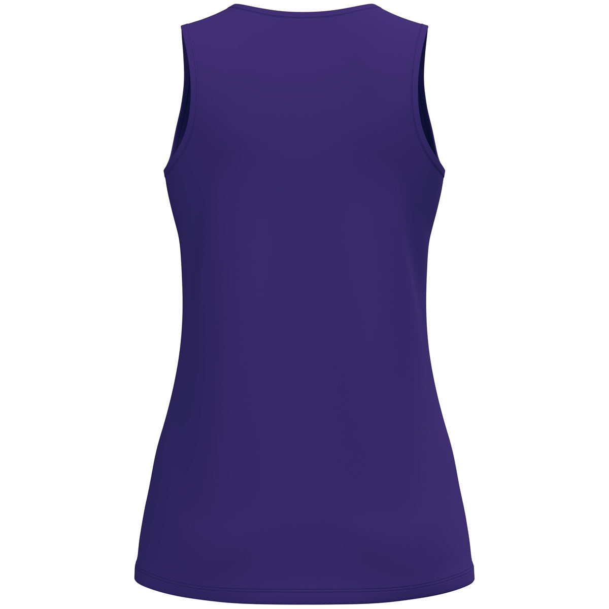 Tanktop One Damen