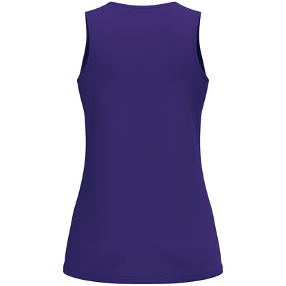 Tanktop One Damen