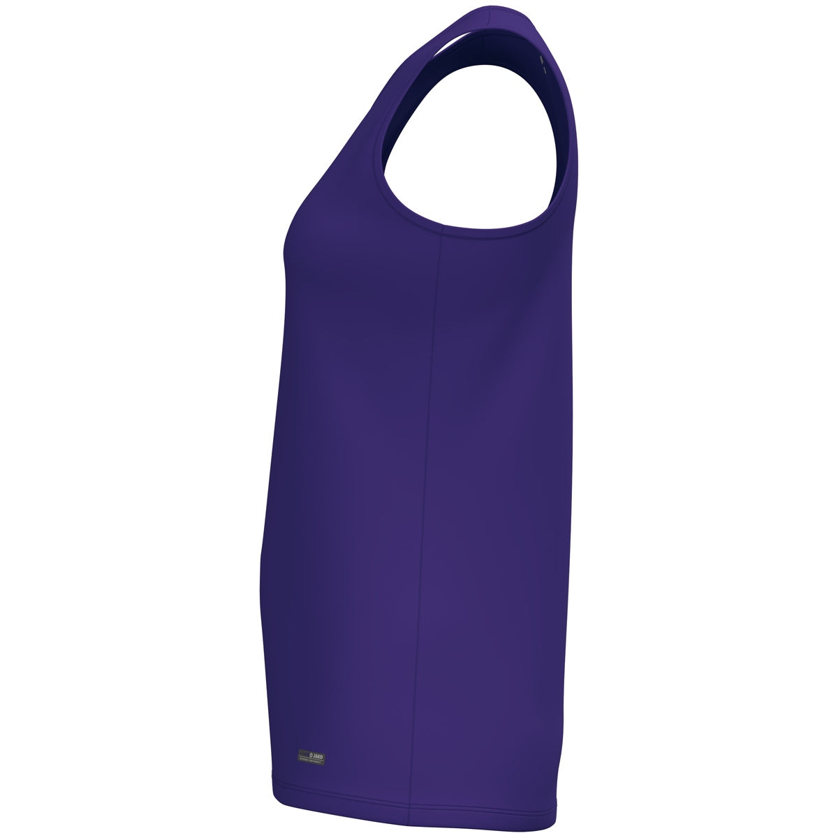 Tanktop One Damen