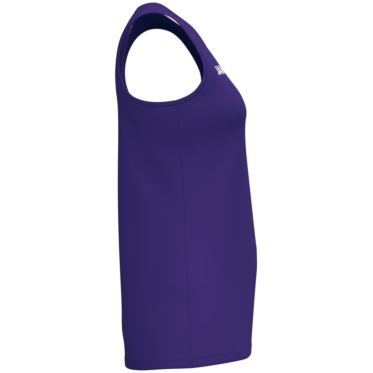Tanktop One Damen