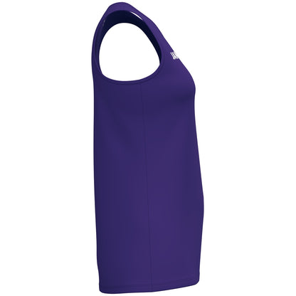 Tanktop One Damen