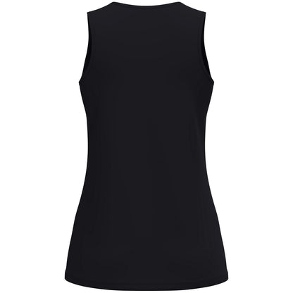 Tanktop One Damen