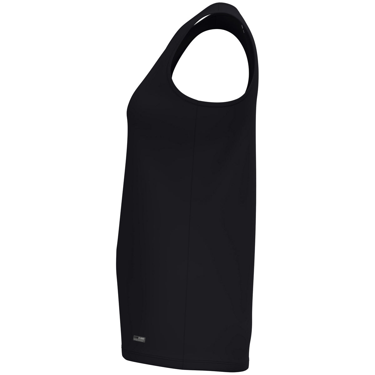 Tanktop One Damen