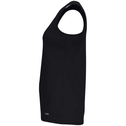Tanktop One Damen