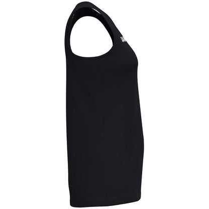 Tanktop One Damen