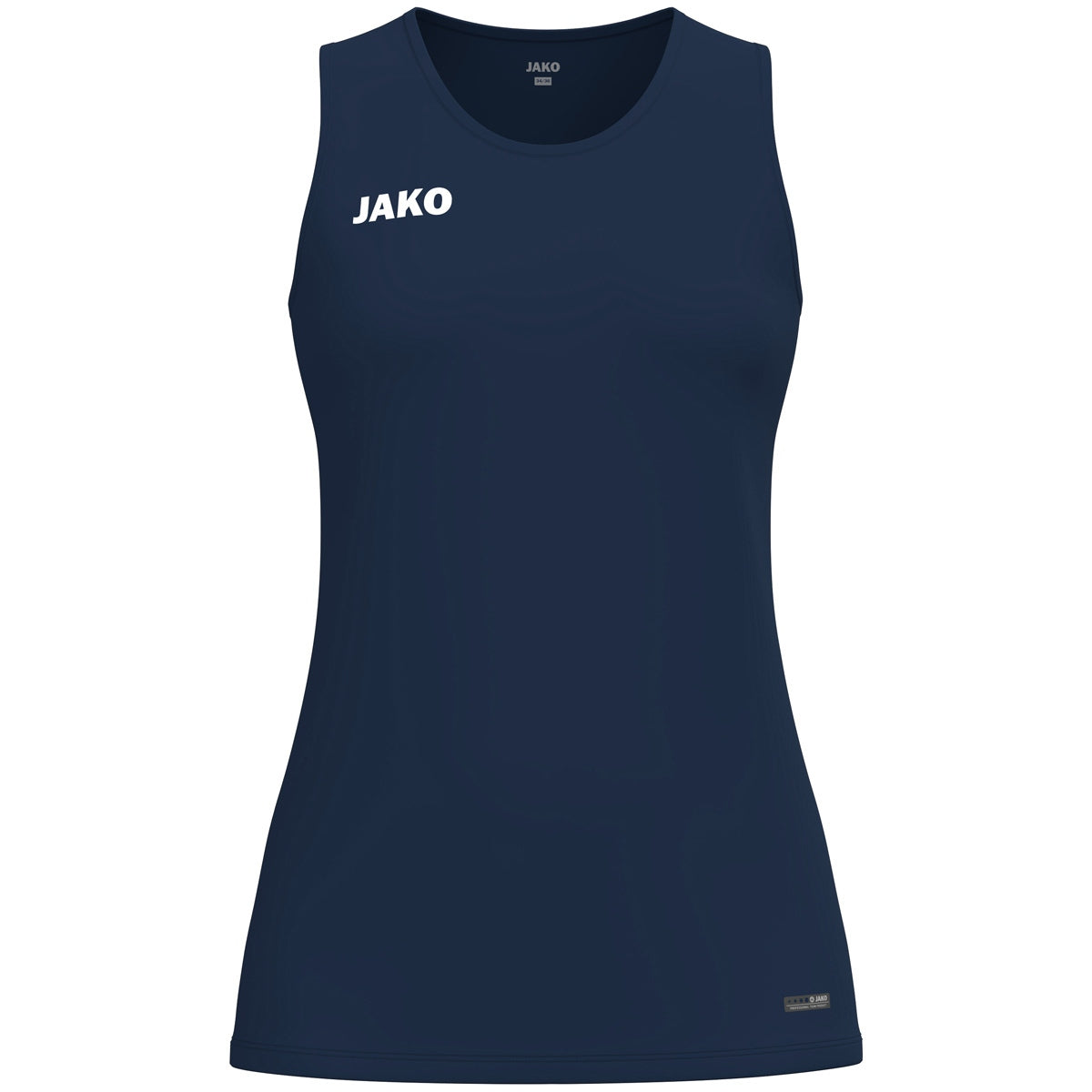 Tanktop One Damen